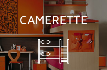 Camerette