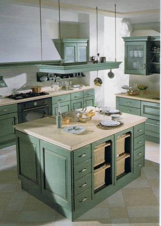 Stunning Cucina Belvedere Scavolini Prezzo Gallery - ferrorods.us ... Stunning Cucina Belvedere Scavolini Prezzo Gallery - ferrorods.us ...