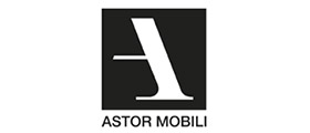 Astor Mobili