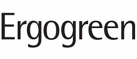 Ergogreen