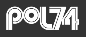 Pol74