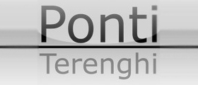 Ponti Terenghi