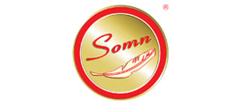 Somn